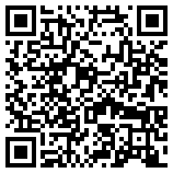 QR Code for Haught Tree Service in ABILENE, TX 79601
