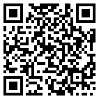 QR Code for Hava Auto in Seguin, TX 78155