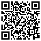 QR Code for Hayes Bill in BANDERA, TX 78003