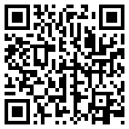 QR Code for H-E-B in Temple, TX 76504