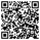 QR Code for Hebbron Auto Supply in HEBBRONVILLE, TX 78361