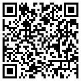 QR Code for Heckmann Ray W in West Lake Hills, TX 78746