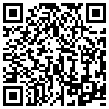 QR Code for Henry S Miller Brokerage in Arlington, TX 76006