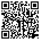 QR Code for Hfw Alpha Lp in Fort Worth, TX 76107