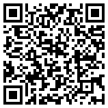 QR Code for County of Hidalgo in Edcouch, TX 78538