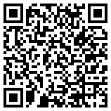 QR Code for Highview Learning Center in Rockwall, TX 75087