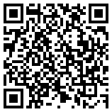 QR Code for Highway 6 TV Service in Houston, TX 77083