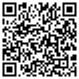 QR Code for Hill Bud Feedlots - W of City in Dimmitt, TX 79027
