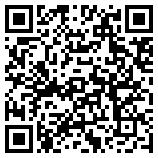 QR Code for Hill Veterinary Service in Abernathy, TX 79311