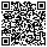 QR Code for Ho Ho Chinese BBQ in Austin, TX 78753