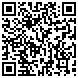 QR Code for Holcim (Us) in Midlothian, TX 76065