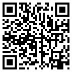 QR Code for Hop Tung in McAllen, TX 78504