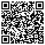 QR Code for Housecall Associates in Dallas, TX 75201
