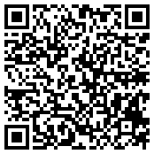 QR Code for Housing Authority in LAREDO, TX 78041