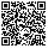QR Code for Houston Optical - Main Office in Houston, TX 77025