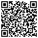 QR Code for Mountain Movers in Austin, TX 78759
