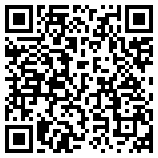 QR Code for Shade Squad Window Tinting in Atascocita, TX 77346