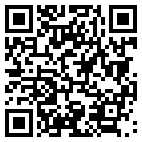 QR Code for Hub in Tomball, TX 77375
