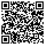 QR Code for Hynes Services in Rockport, TX 78382