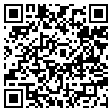 QR Code for I Cg Net Solutions in Addison, TX 75001