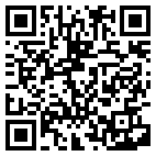QR Code for Iga in Laredo, TX 78045