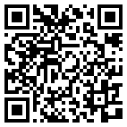 QR Code for Imbroidery in Plano, TX 75093