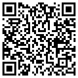 QR Code for Impact Locksmith in Pflugerville, TX 78660
