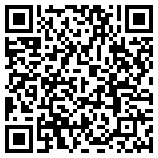 QR Code for Indulgence in Wylie, TX 75098