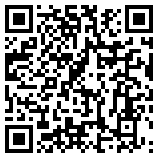 QR Code for Industrial Park Locksmith in North Richland Hills, TX 76180