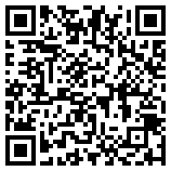 QR Code for Infamous Ring Leaders in Houston, TX 77021