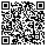 QR Code for Insight in Austin, TX 78758