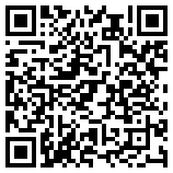 QR Code for Interactive Learning Systems in Houston, TX 77060