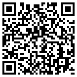 QR Code for Intercontinental Forwarding in Laredo, TX 78045