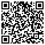 QR Code for Digital Locks in El Paso, TX 79904