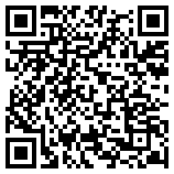 QR Code for Interlatin in El Paso, TX 79912