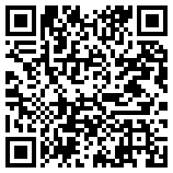 QR Code for Interstate Batteries in Dallas, TX 75251