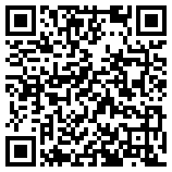 QR Code for Inter'state Studio in Austin, TX 78757