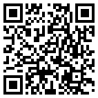 QR Code for Ip Launch in Dallas, TX 75252
