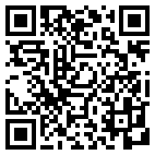 QR Code for Ipress Inc in Houston, TX 77072