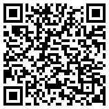 QR Code for Irving Medical Center in Irving, TX 75063