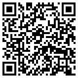 QR Code for Isight Security in Dallas, TX 75225