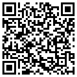 QR Code for Itw Angleboard in Longview, TX 75604