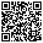 QR Code for Dale Landscape in Garland, TX 75040