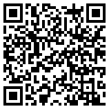 QR Code for J C Tractor Service in Odessa, TX 79763