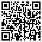 QR Code for J. Crew in San Antonio, TX 78209