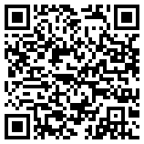 QR Code for J S Chen's Restaurant in Plano, TX 75023
