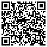 QR Code for Jack in the Box in Houston, TX 77084