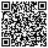 QR Code for Jack's Garage in Fort Worth, TX 76106