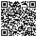 QR Code for Jacoby's in Austin, TX 78702