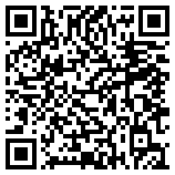 QR Code for Jad Interest in Austin, TX 78746